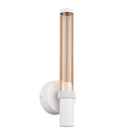 Бра Favourite 4717-1W