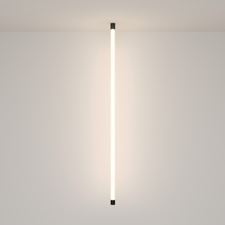 Крепеж Maytoni Technical 201151