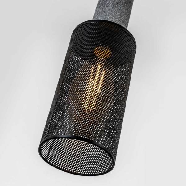 Подвесной светильник MODELUX MD.0655.100