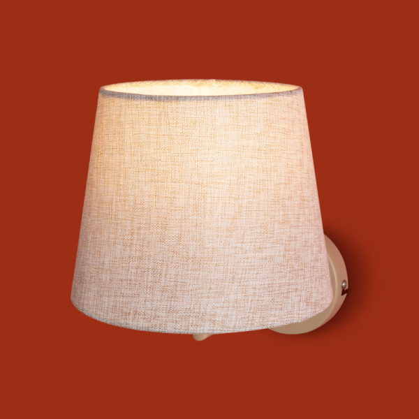 Бра Freya FR2057WL-01BG