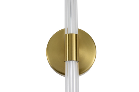 Бра Zortes ZRS.30514.20