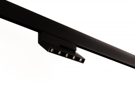 Светильник на шине DesignLed SY-mini-520417-5.5-48-BL-WW