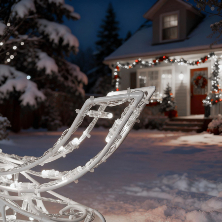 Светодиодная фигура Laitcom LC-13162