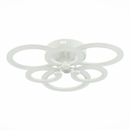 Накладная люстра EVOLED SLE500652-06