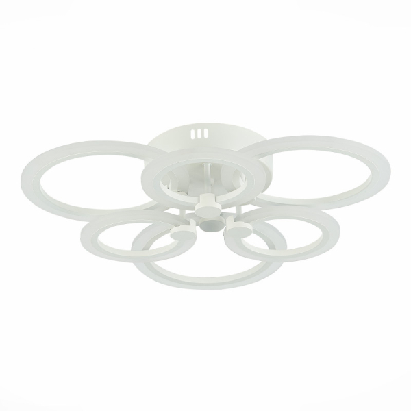 Накладная люстра EVOLED SLE500652-06