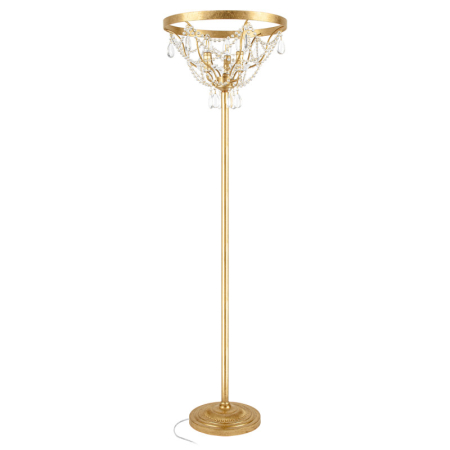 Торшер LOFT IT 10430F