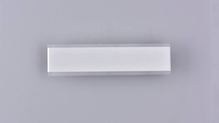 Бра DesignLed GW-8083S-16-WH-WW