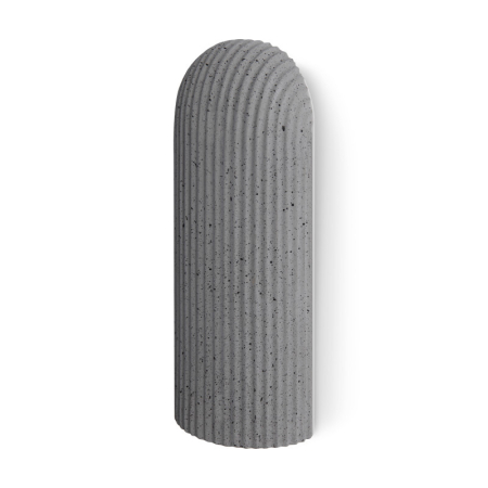 Бра Freya FR5582WL-01GF1