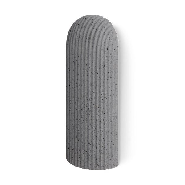 Бра Freya FR5582WL-01GF1