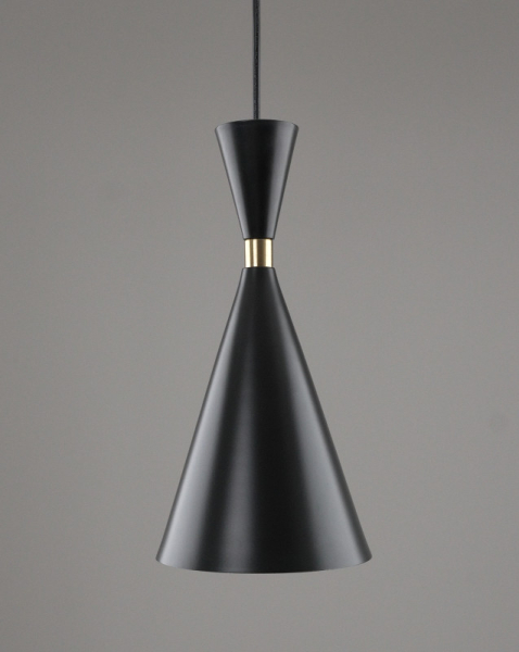 Подвесной светильник Moderli V11556-1P