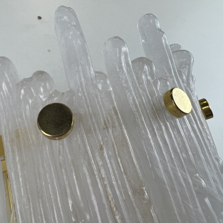 Бра ImperiumLoft 143830-22