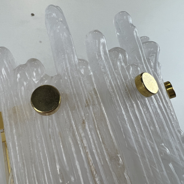 Бра ImperiumLoft 143830-22