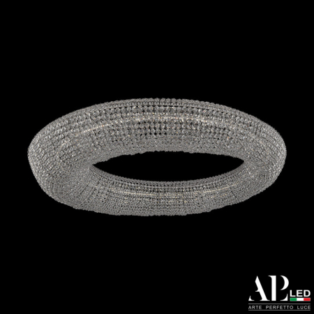 Подвесная люстра APL LED S510.0.100.A.3000
