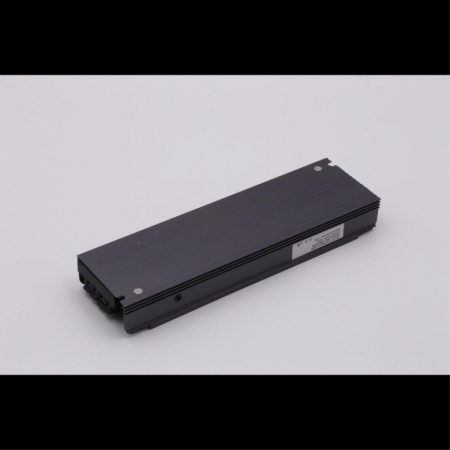 Драйвер APLOYT APL.0185.00.300