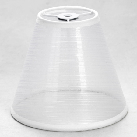 Подвесная люстра Lussole GRLSP-8210