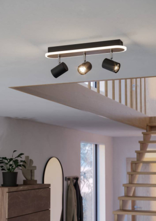 Спот EGLO 901633