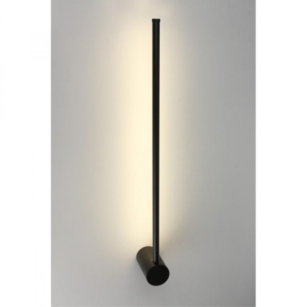 Бра APLOYT APL.019.01.07