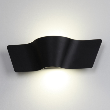 Crystal Lux Бра Crystal Lux CLT 014W BL