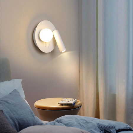 Бра ImperiumLoft 224138-23