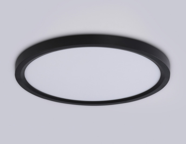 Накладной светильник Ambrella Light FZ1906