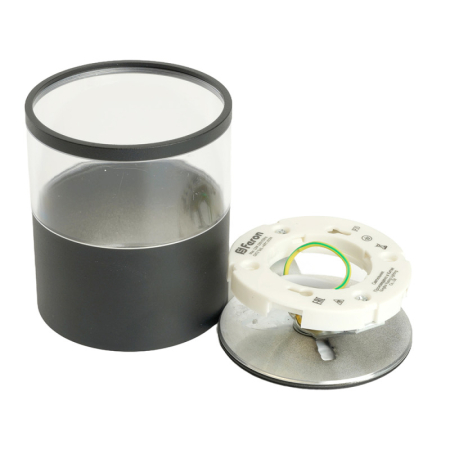 Накладной светильник Feron 48751