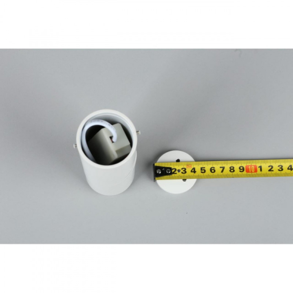 Накладной светильник Omnilux OML-100209-10