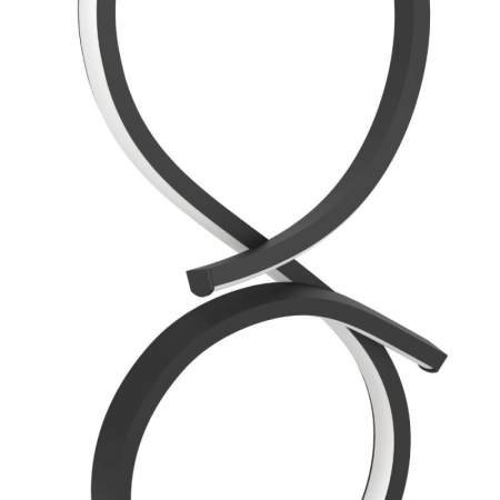 Настольная лампа EGLO 901269