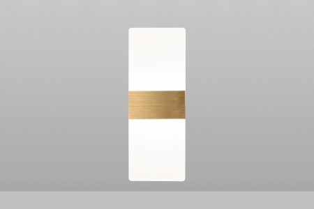 Бра Natali Kovaltseva LED LAMPS 81414