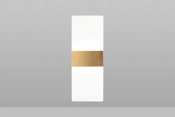 Бра Natali Kovaltseva LED LAMPS 81414