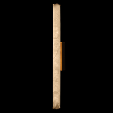 Бра LOFT IT 10412/800 WB