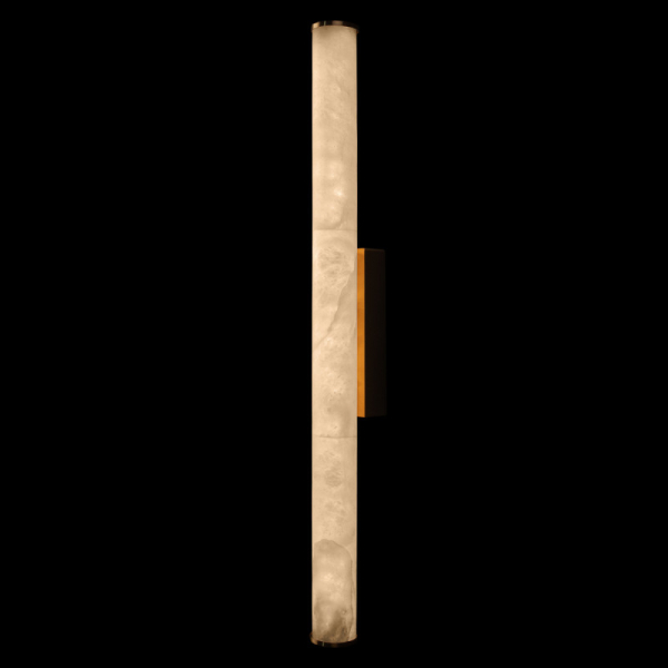 Бра LOFT IT 10412/800 WB