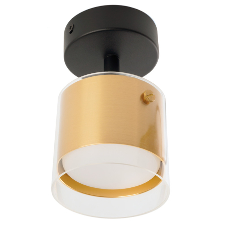 Спот Feron 48797