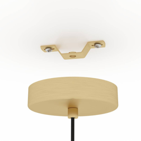 Подвесной светильник EGLO 900799