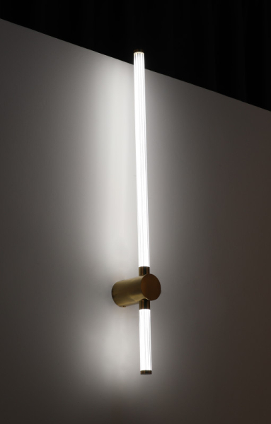 Бра Zortes ZRS.1201.12