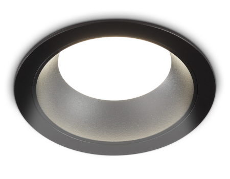 Встраиваемый светильник Ambrella Light TN52333