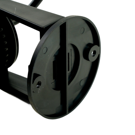 Грунтовый светильник Feron 51748