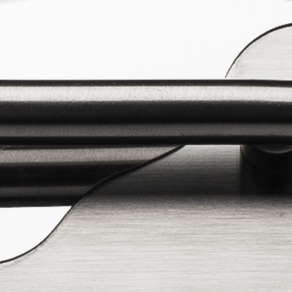 Спот ARTE Lamp A4590AP-2SS