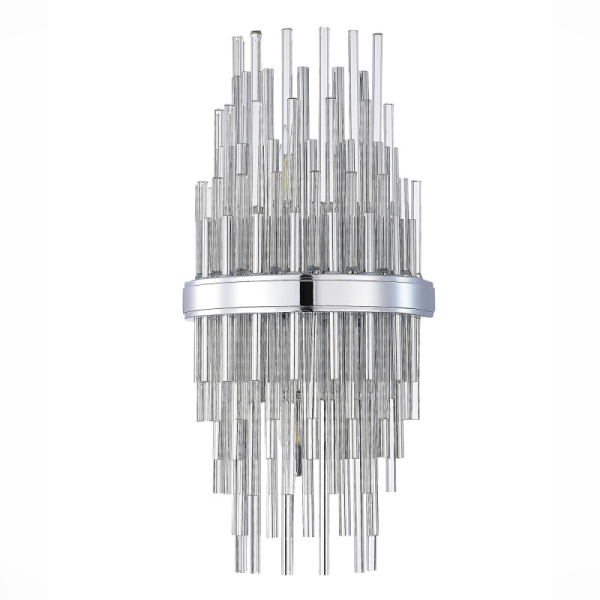 Бра ST-Luce SL1628.101.02