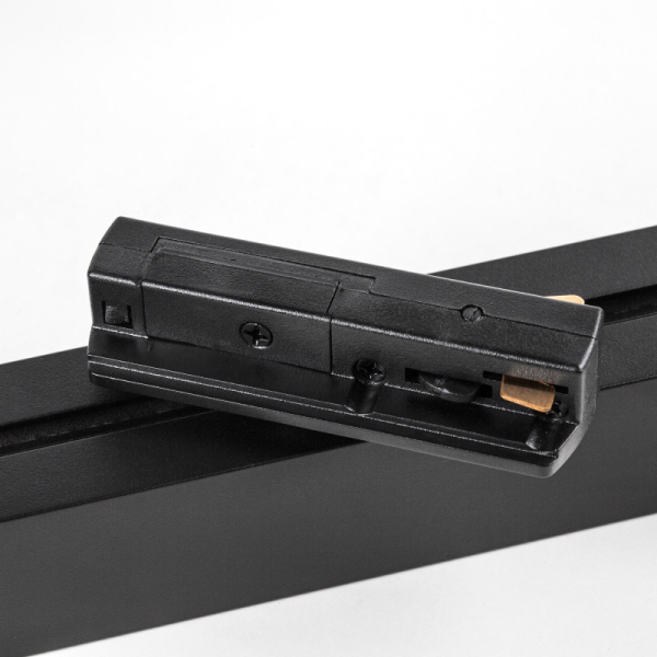 Светильник на шине Lightstar 202147