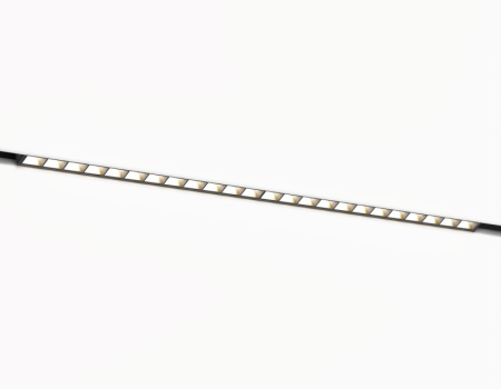 Светильник на шине Ambrella Light GL2340