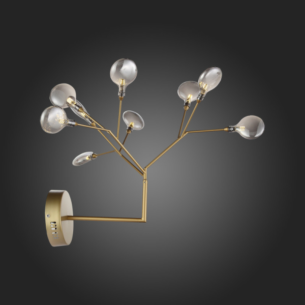 Бра ST-Luce SL411.211.09