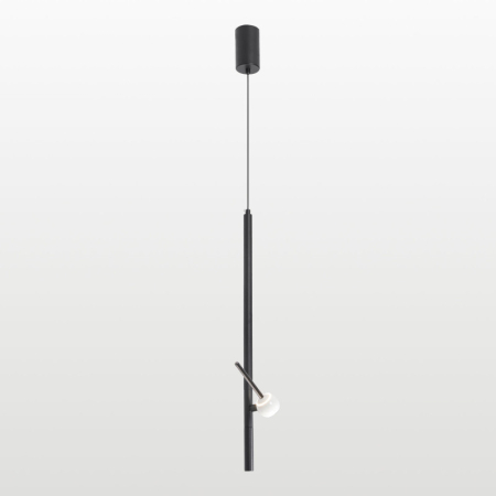 Подвесной светильник Lussole LSP-7532