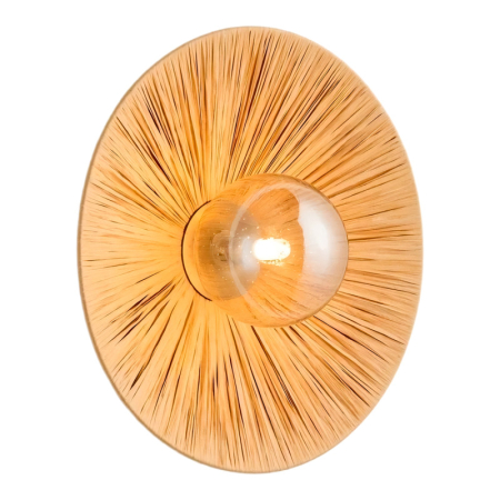 Бра Lussole LSP-5009