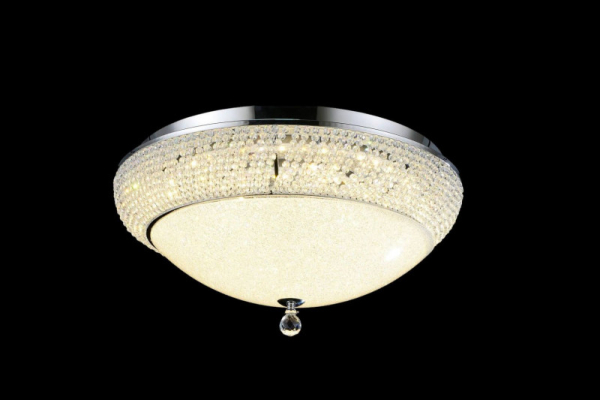 Накладной светильник Lumina Deco DDC 615-35A