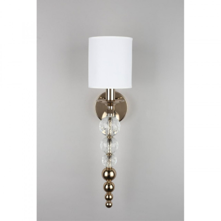 Бра APLOYT APL.842.11.01