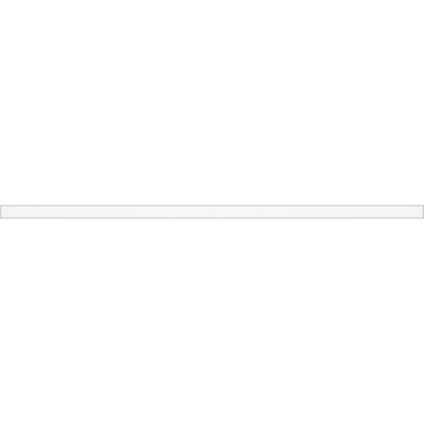 Светильник светодиодный PROFILE 30L P LED 2400 4000К подвесной СТ 1248001310