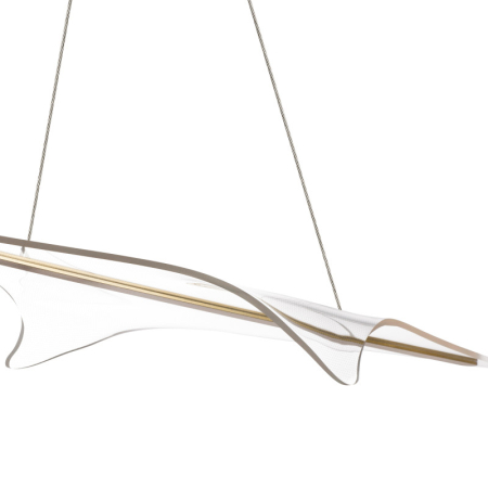 Подвесная люстра Lightstar 731313