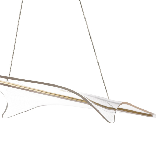 Подвесная люстра Lightstar 731313