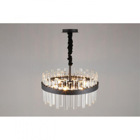 Подвесная люстра Omnilux OML-69413-06