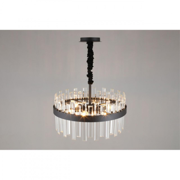 Подвесная люстра Omnilux OML-69413-06